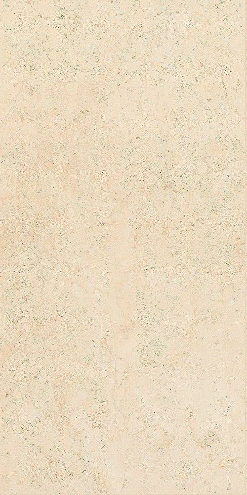 Marmo Primavera 60x120